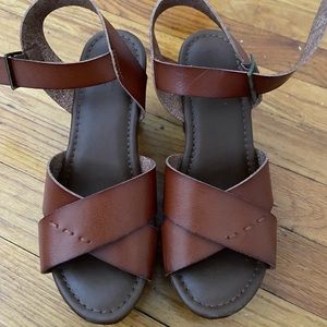 Universal Thread size 6